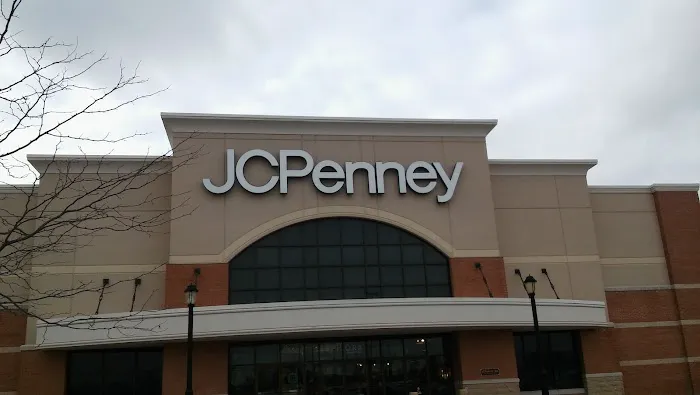 JCPenney 2