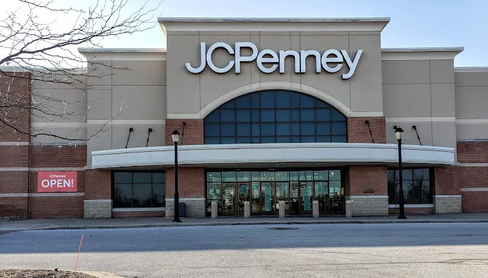 JCPenney 3