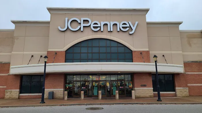 JCPenney 6