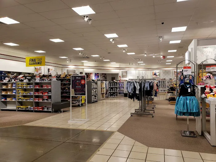 JCPenney 8