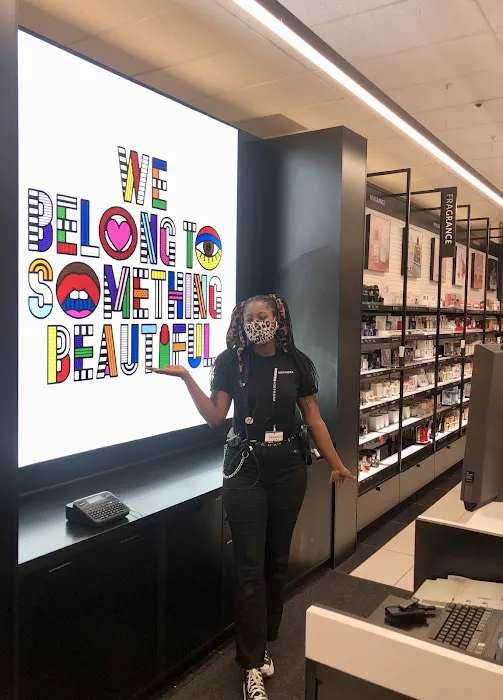 SEPHORA at Kohl's 0