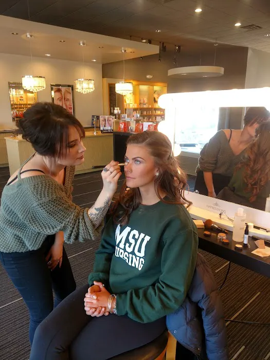 Merle Norman Cosmetics Studio 0