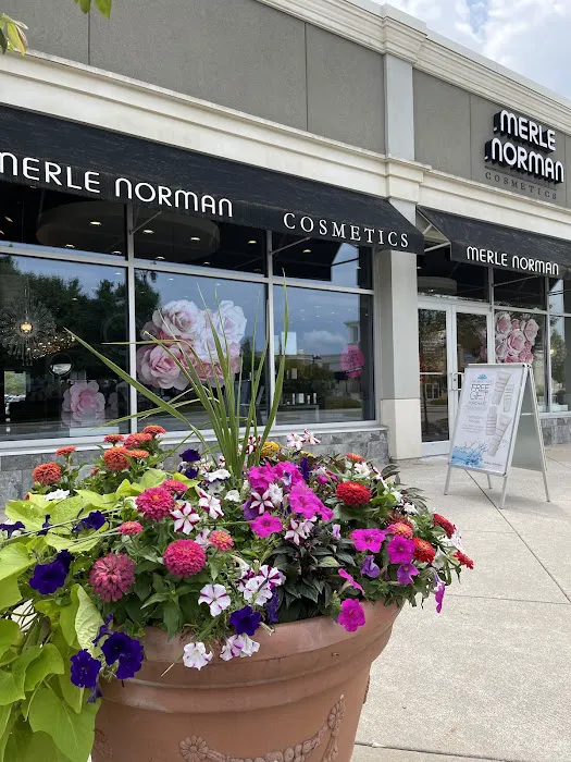 Merle Norman Cosmetics Studio 1