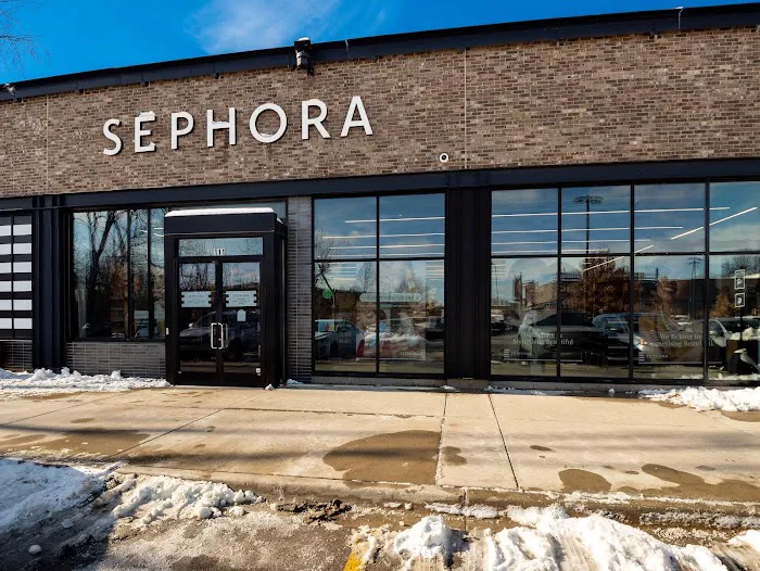 SEPHORA 0