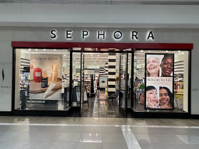SEPHORA 0