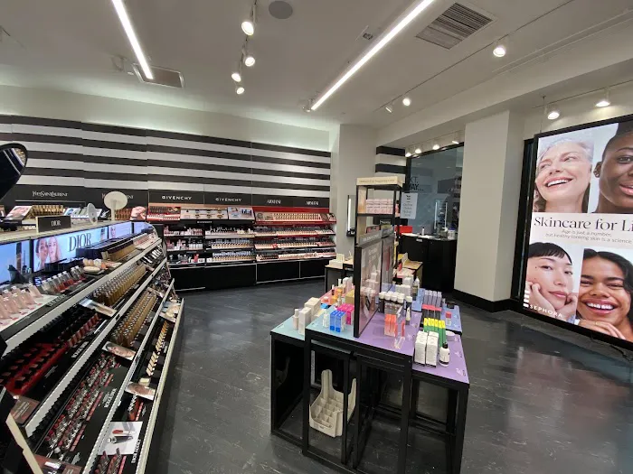 SEPHORA 2