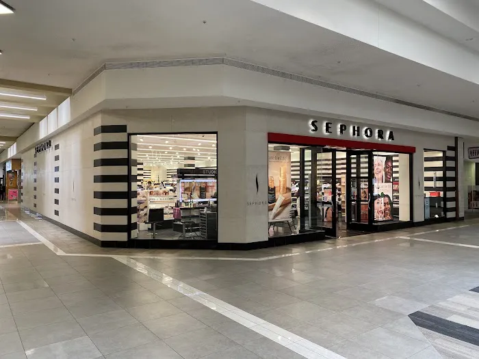 SEPHORA 3