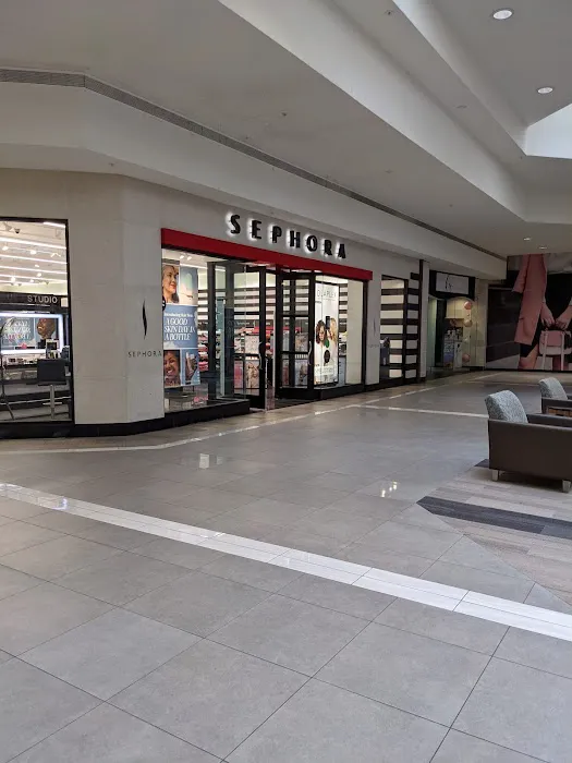 SEPHORA 6