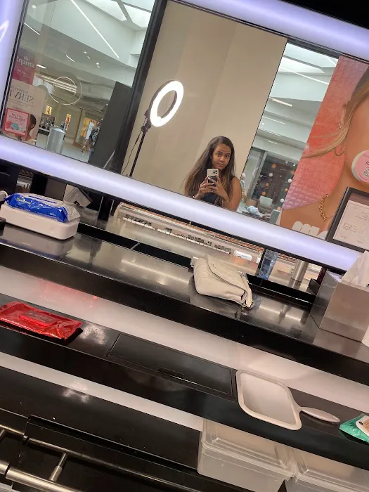 SEPHORA 7