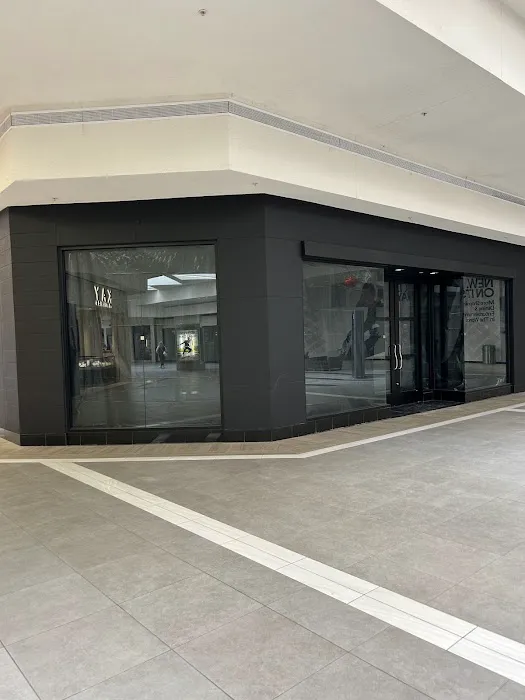 SEPHORA 9
