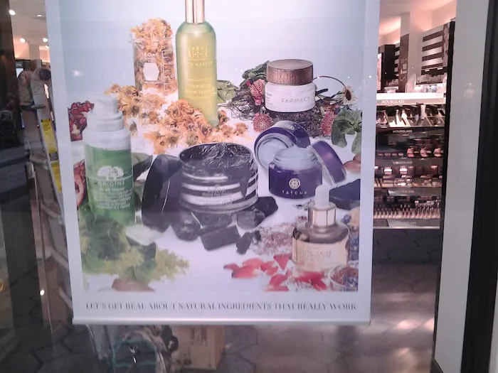 SEPHORA 8