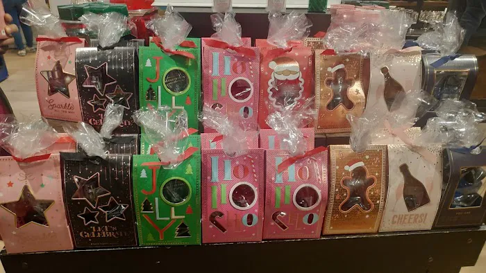 Bath & Body Works 0