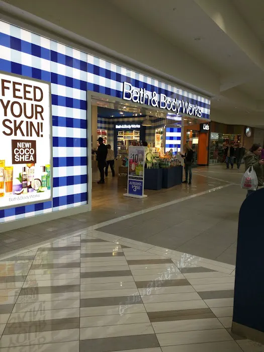 Bath & Body Works 1