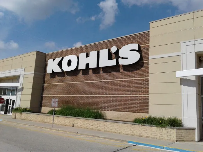Kohl's 2