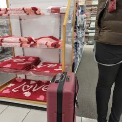 Kohl's ico