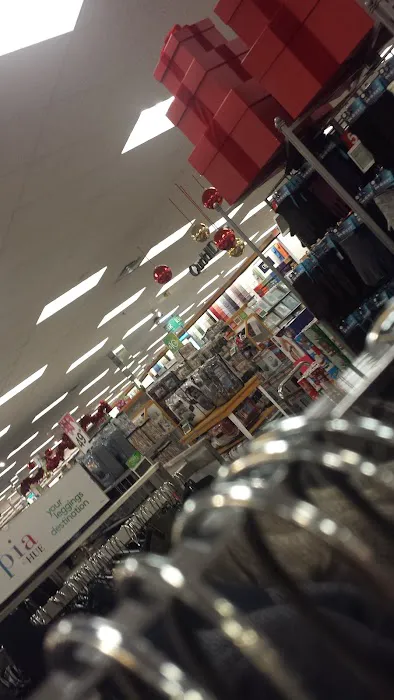 Kohl's 5