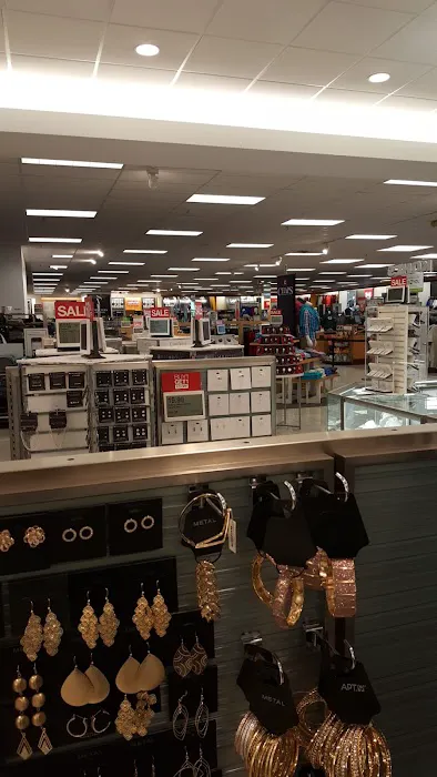 Kohl's 8