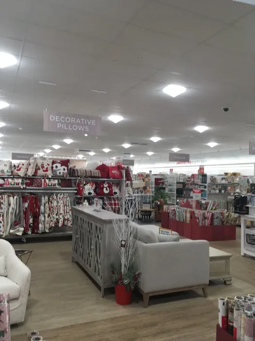 HomeGoods 2