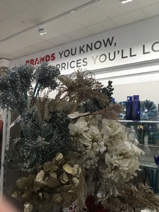 HomeGoods 4