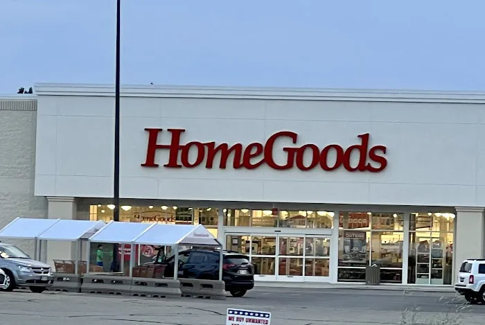 HomeGoods 8