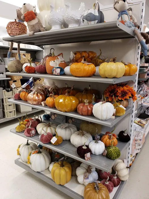 Marshalls 2