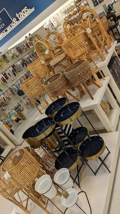 Marshalls 4