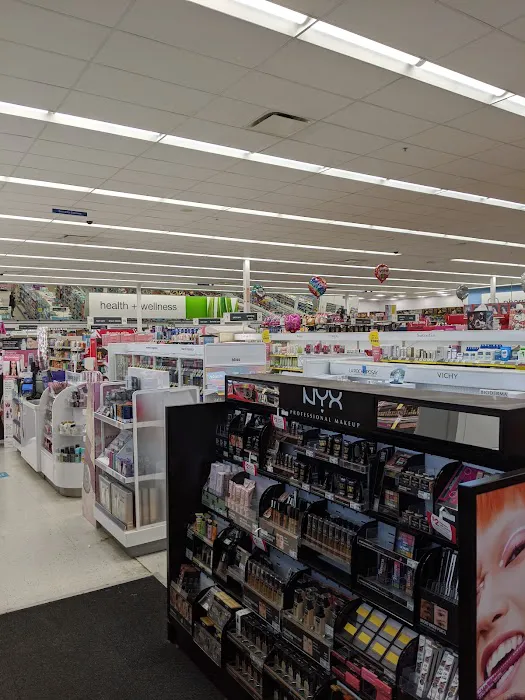 Walgreens 3