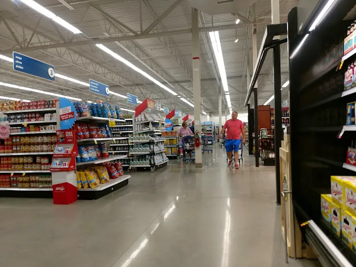 Meijer 0