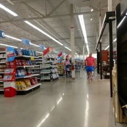 Meijer ico