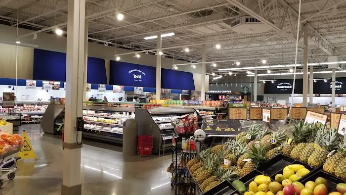 Meijer 7