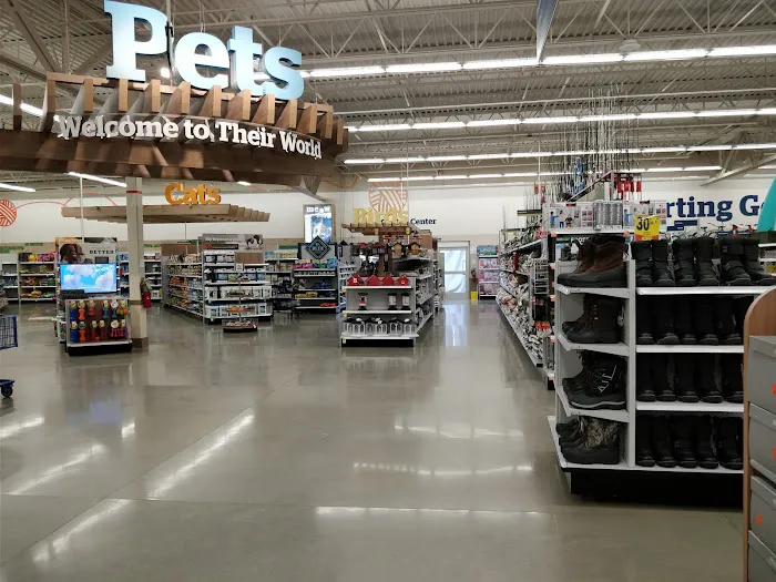 Meijer 5