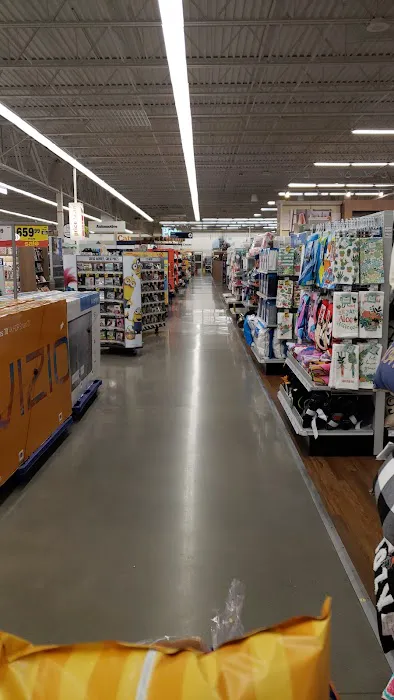 Meijer 8