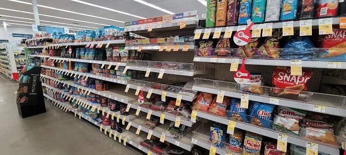 Walgreens 2