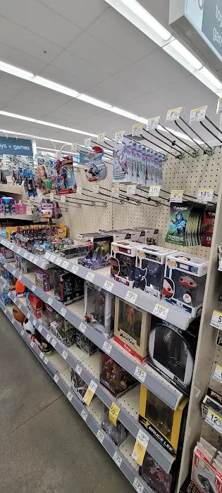 Walgreens 1