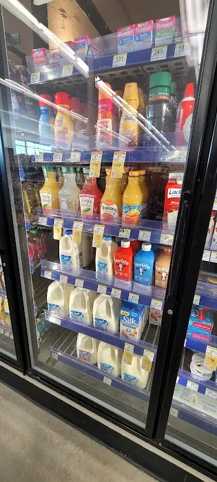 Walgreens 3