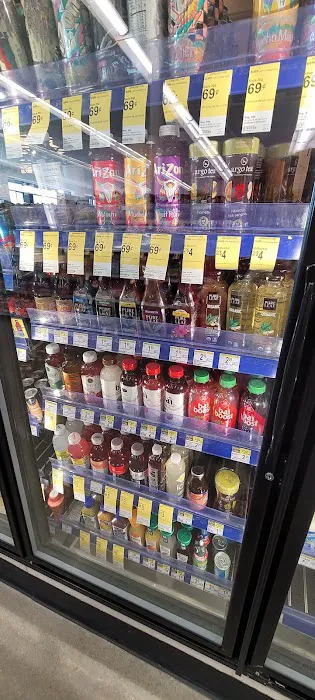 Walgreens 4