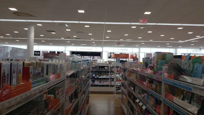Ulta Beauty 4