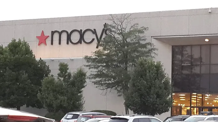 Macy's 2