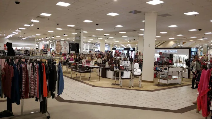 Macy's 1