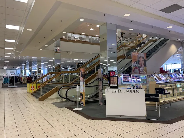 Macy's 3