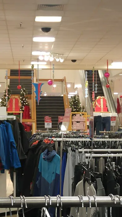 Macy's 4