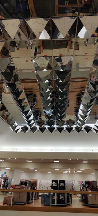 Macy's 5