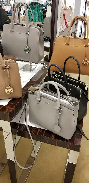 Macy's 6