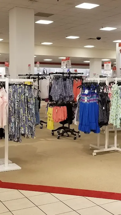 Macy's 7