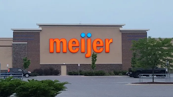 Meijer 0