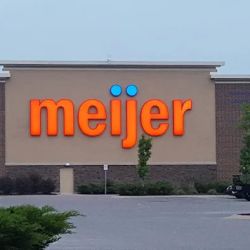 Meijer ico