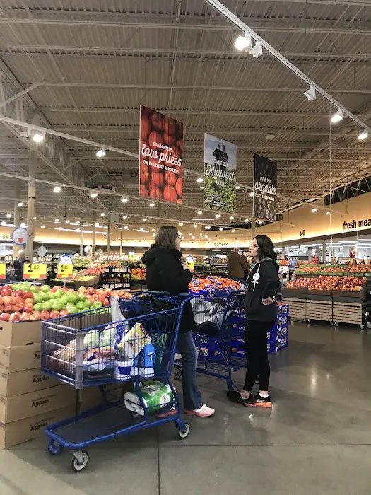 Meijer 1