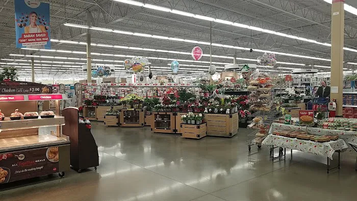 Meijer 4