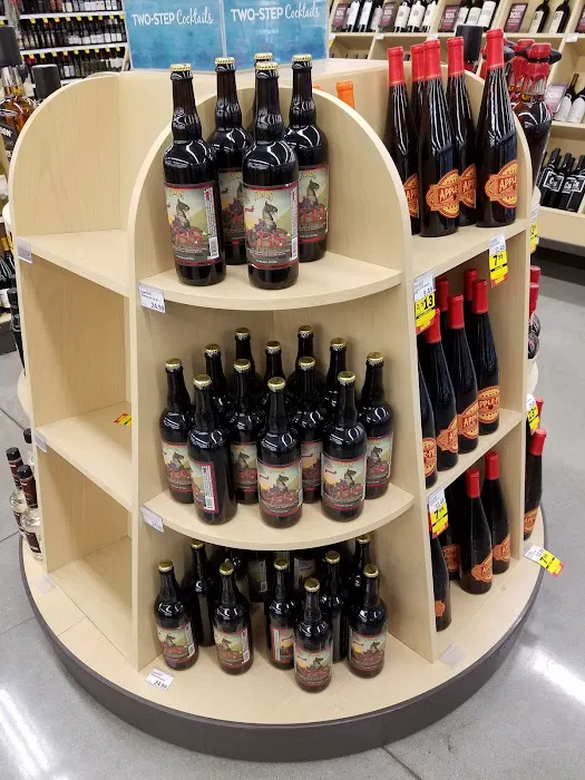 Meijer 6