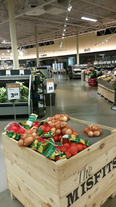 Meijer 8